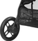 Maxi-Cosi Zelia 3 essential graphite Vorschaubild