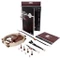 Noctua NF-A15 PWM, 140mm Vorschaubild