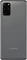 Samsung Galaxy S20+ 5G 512GB cosmic gray Vorschaubild