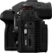 Panasonic Lumix DC-GH7 Body Vorschaubild