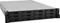 Synology RackStation RS3621xs+, 8GB RAM ECC, 2x RJ-45 10GBase-T, 4x RJ-45 1000Base-T, 2HE Vorschaubild