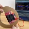 MakeyMakey Code-a-Key Backpack Vorschaubild