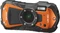 RICOH WG-80 Vorschaubild