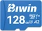 Biwin MS210 Series Vorschaubild