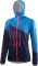 Löffler Hooded GTX Active Jacke (Damen) Vorschaubild