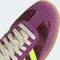 adidas Samba OG maroon/rich mauve/gum Vorschaubild