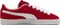 Puma Suede Classic for all time red/puma white Vorschaubild