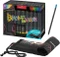 Faber-Castell Black Edition Buntstift Vorschaubild