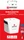 Skross World Travel Adapter MUV Micro, weiß (1.102500)