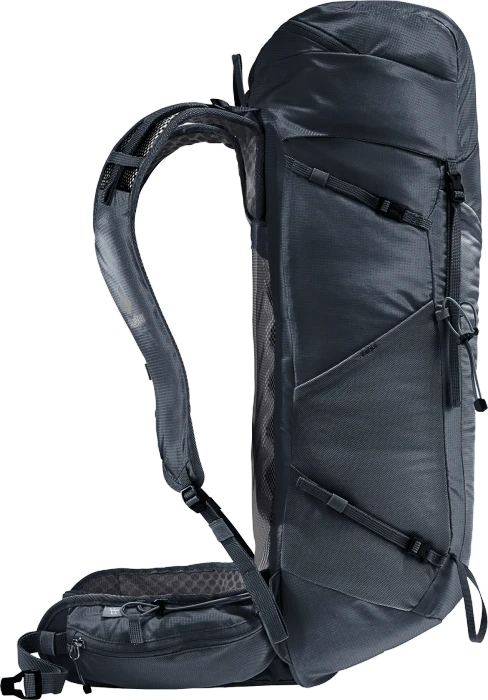 Deuter Speed Lite Pro 30 schwarz