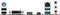 ASUS TUF B360M-Plus Gaming (Intel 1151 v2) Vorschaubild