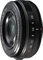 Fujifilm Fujinon XF 27mm 2.8 R WR Vorschaubild