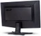 Acer GD5 GD245HQbid, schwarz, 23.6" Vorschaubild