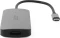 Acer 7-in-1 USB-C Adapter, USB-C 3.0 [Stecker] Vorschaubild