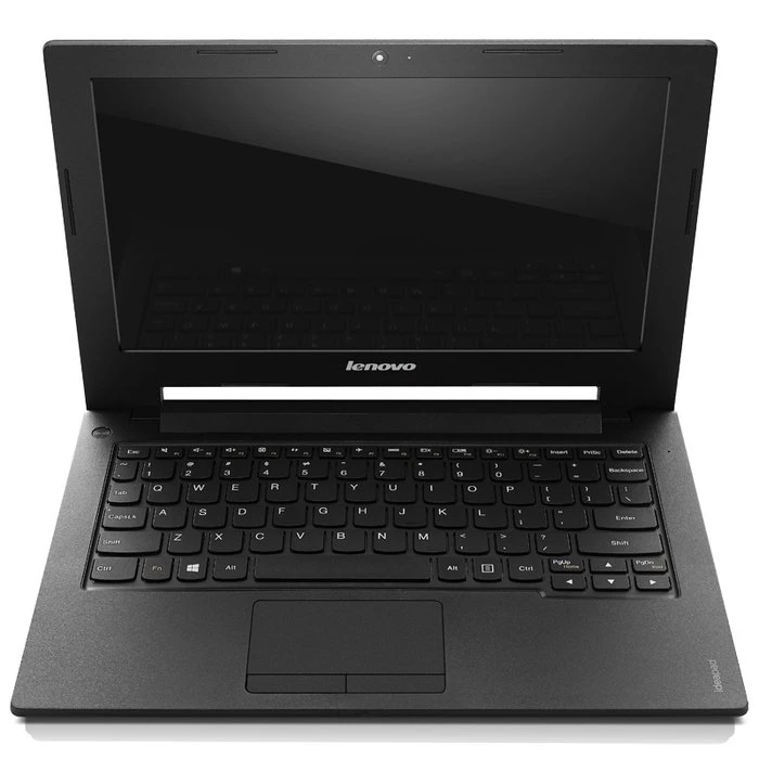 Lenovo IdeaPad S210, Celeron 1017U, 4GB RAM, 500GB HDD, DE
