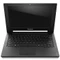 Lenovo IdeaPad S210, Celeron 1017U, 4GB RAM, 500GB HDD, DE Vorschaubild