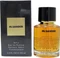Jil Sander J.S. No 4 Eau de Parfum Vorschaubild