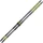 Fischer LS Skate (inkl. Bindung) (Modell 2025/2026) (NV77423)