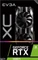 EVGA GeForce RTX 2080 Ti XC Gaming, 11GB GDDR6, HDMI, USB-C, 3x DP Vorschaubild
