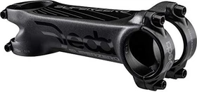Deda Superzero 31.7mm/1 1/8" -8° Vorbau 120mm polish on black