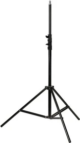 Godox 303