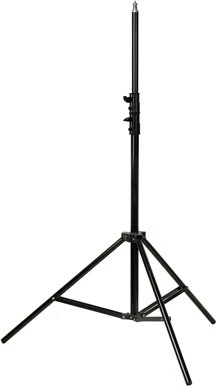 Godox 303