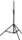 Godox 303