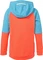 Vaude Hylax Hoodie hokkaido (Junior) Vorschaubild