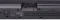 LG SQC4R Vorschaubild