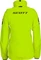 Scott Ergonomic Pro DP Rain Funktionsjacke gelb (Damen) Vorschaubild