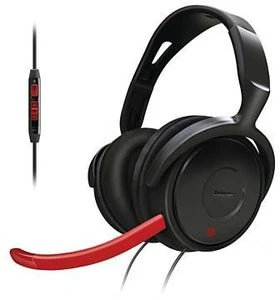 Philips SHG7980