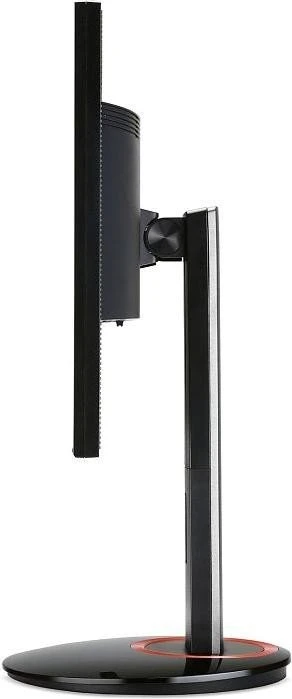 Acer Predator XB0 XB240Hbmjdpr, 24"