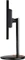 Acer Predator XB0 XB240Hbmjdpr, 24" Vorschaubild