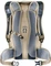 Deuter Race 16 alu/greystone Vorschaubild