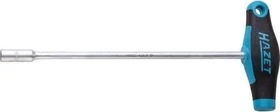 Hazet 428-8 Außensechskant Schraubendreher, 8x264mm
