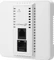 Edimax IAP1200 Vorschaubild
