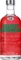 Absolut Watermelon Vorschaubild
