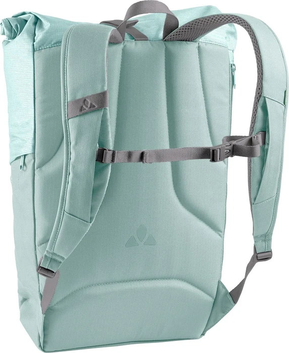 Vaude Okab frozen leaf