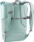 Vaude Okab frozen leaf Vorschaubild