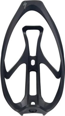 Specialized Rib Cage II Flaschenhalterung