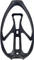 Specialized Rib Cage II Flaschenhalterung Vorschaubild