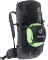 Deuter Guide Lite 30+ schwarz Vorschaubild