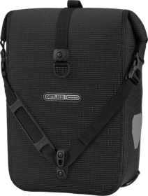 Ortlieb Sport-Roller High Visibility Gepäcktasche black reflex