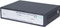 HP OfficeConnect 1420 5G Desktop Gigabit Switch, 5x RJ-45 Vorschaubild