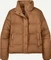 Patagonia Silent Down Jacke (Damen) Vorschaubild