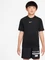 Nike Academy Dri-FIT Funktionsshirt kurzarm (Junior) Vorschaubild