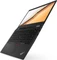 Lenovo ThinkPad Yoga X390, Core i5-8265U, 16GB RAM, 512GB SSD, LTE, DE Vorschaubild