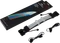 Gelid Solutions Astra, 6/8-Pin PCIe Verlängerungskabel, RGB beleuchtet, 30cm Vorschaubild