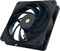 Cooler Master Mobius 120 OC, 120mm Vorschaubild