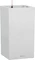 Lechuza Canto Stone 40 high Blumentopf Vorschaubild